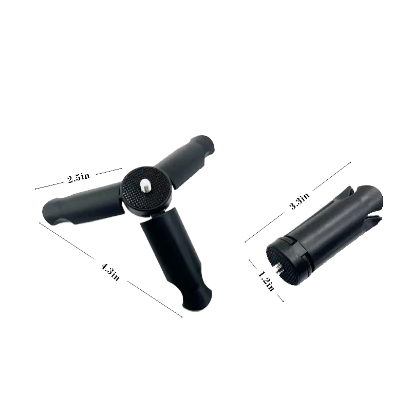 Camera Stands-glō
