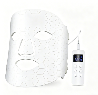 Eleganse LED Mask