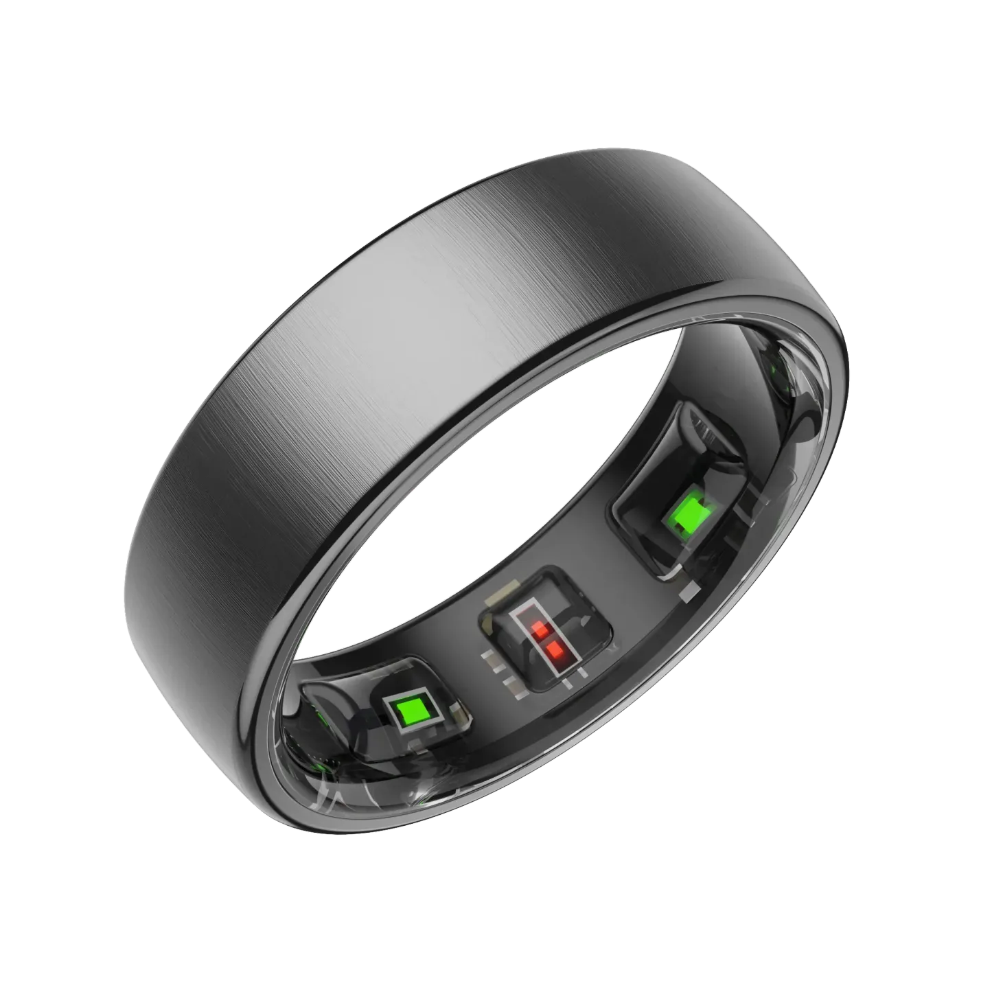 SofiRing S10