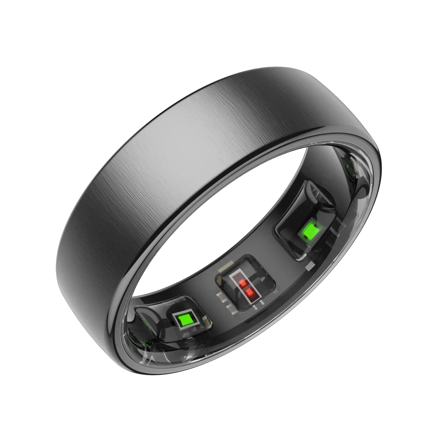 SofiRing S10