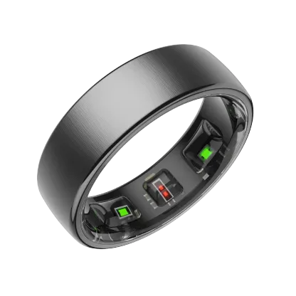 SofiRing S10