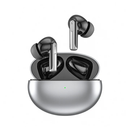 Sekoda Wireless-Earbud-glō