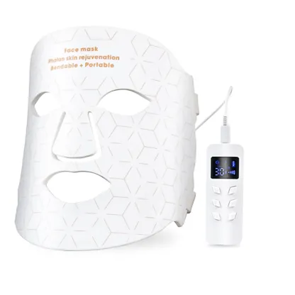 Eleganse LED Mask