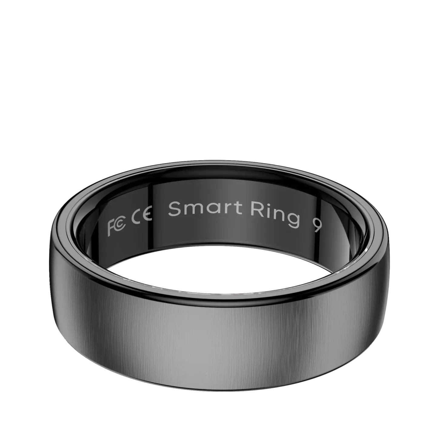 SofiRing S10