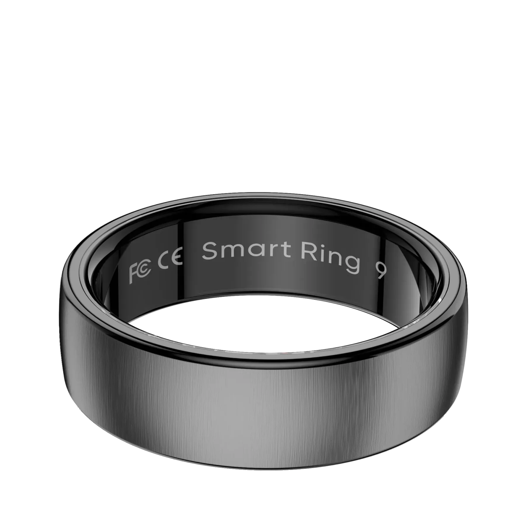SofiRing S10