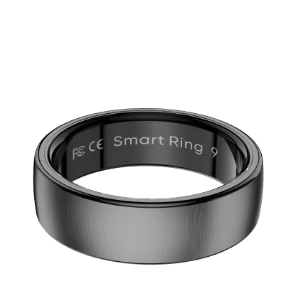 SofiRing S10
