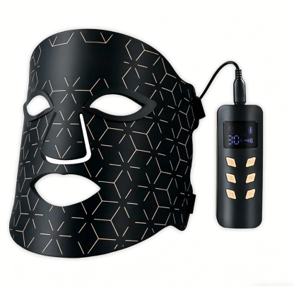 Eleganse LED Mask