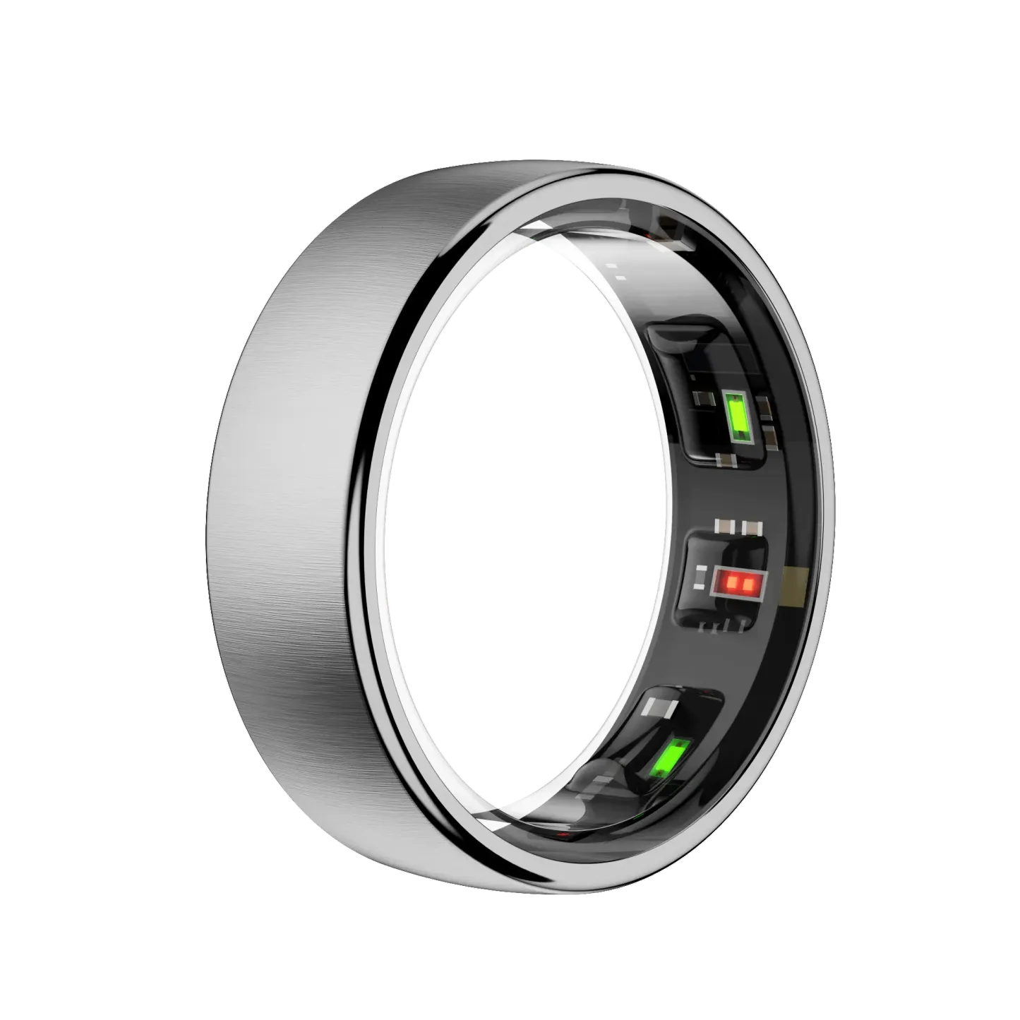 SofiRing S10