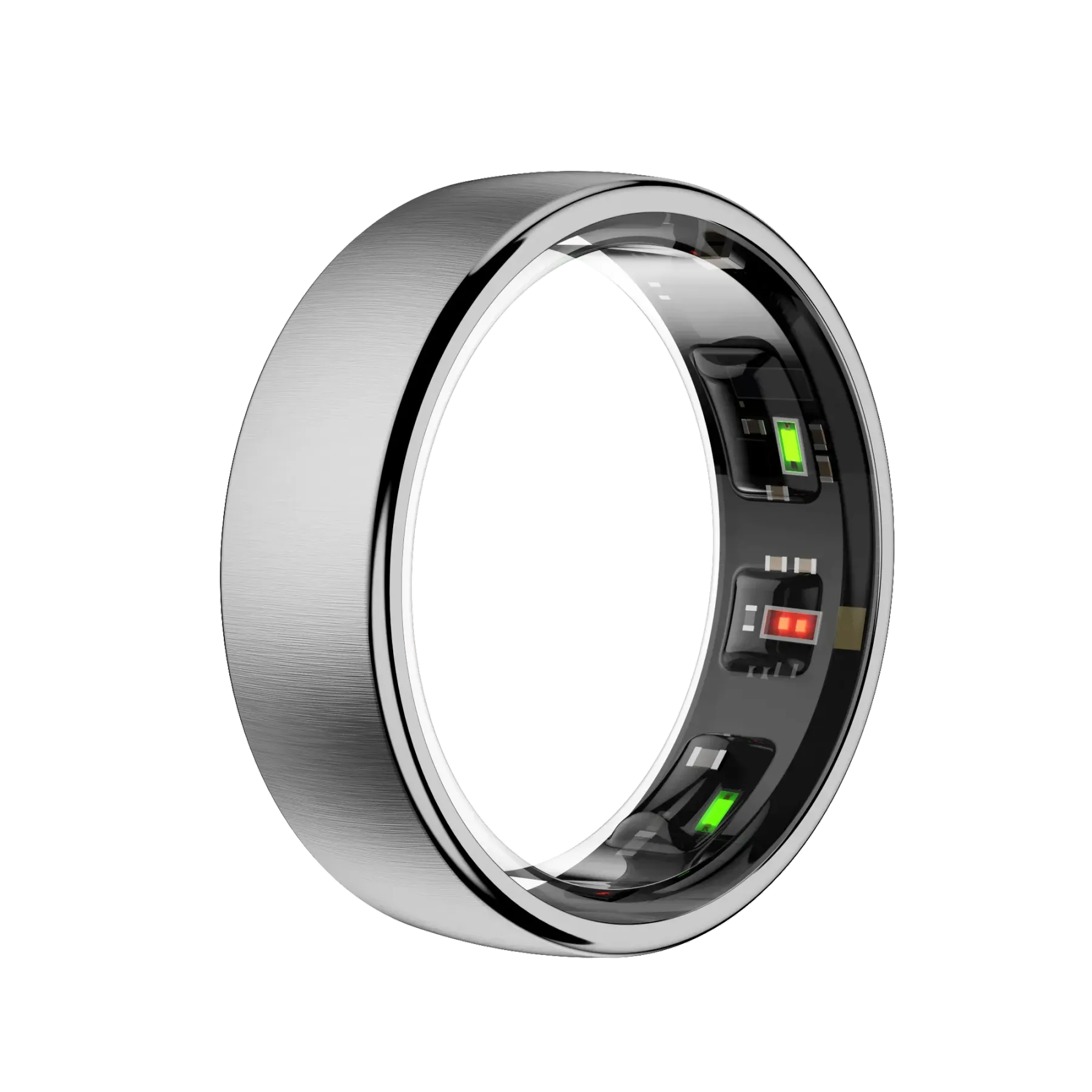 SofiRing S10