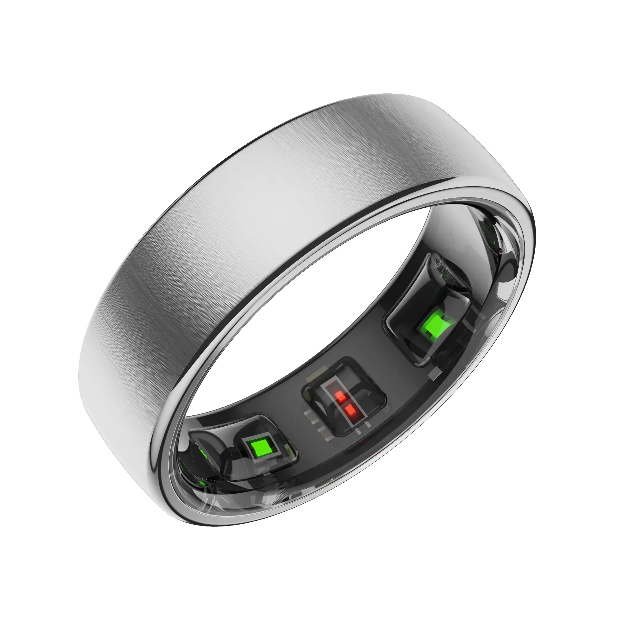 SofiRing S10