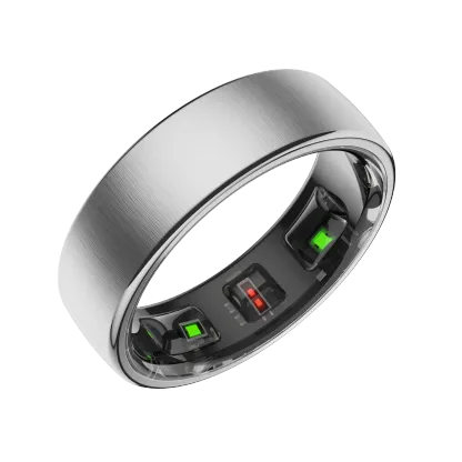 SofiRing S10