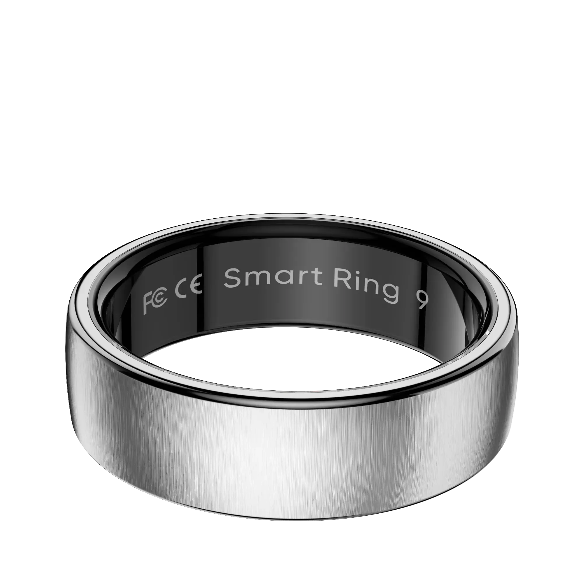 SofiRing S10