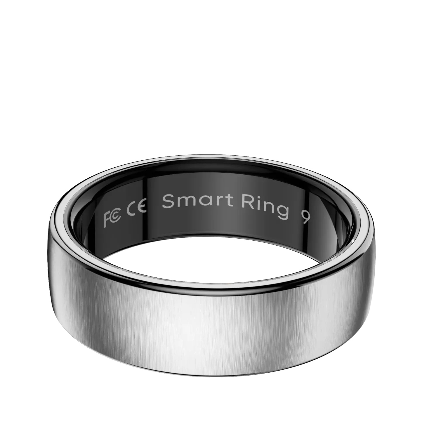 SofiRing S10