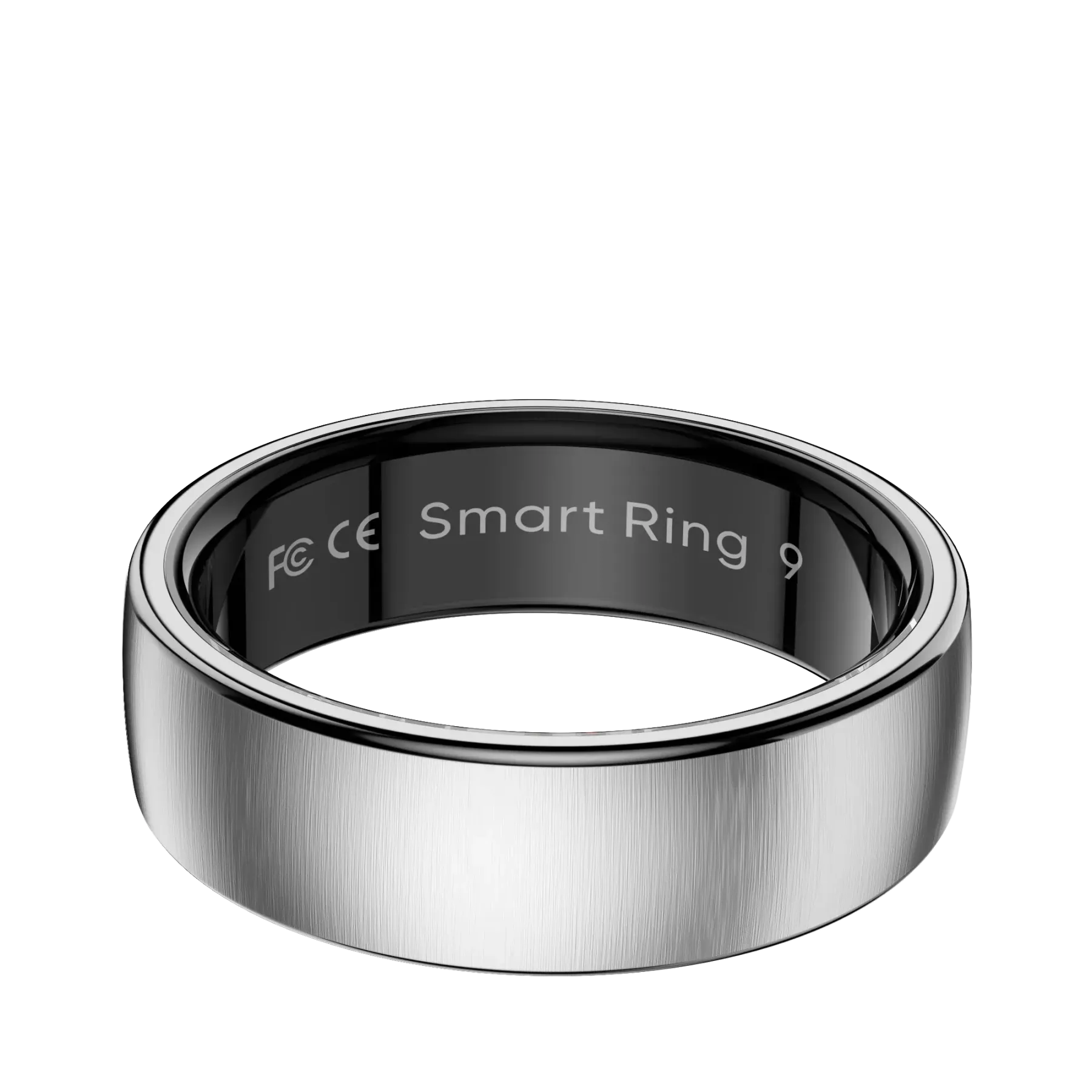 SofiRing S10