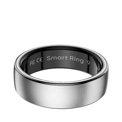 SofiRing S10