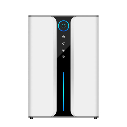 Aerivax Dehumidifier