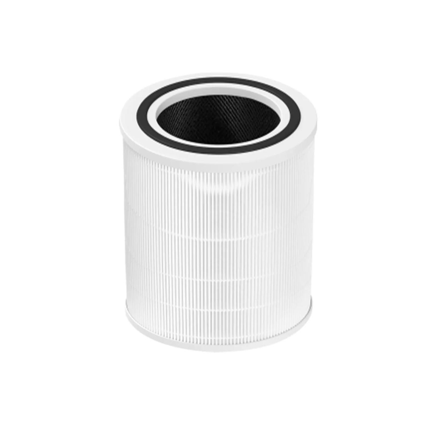 Oakerly Filter Cartridge