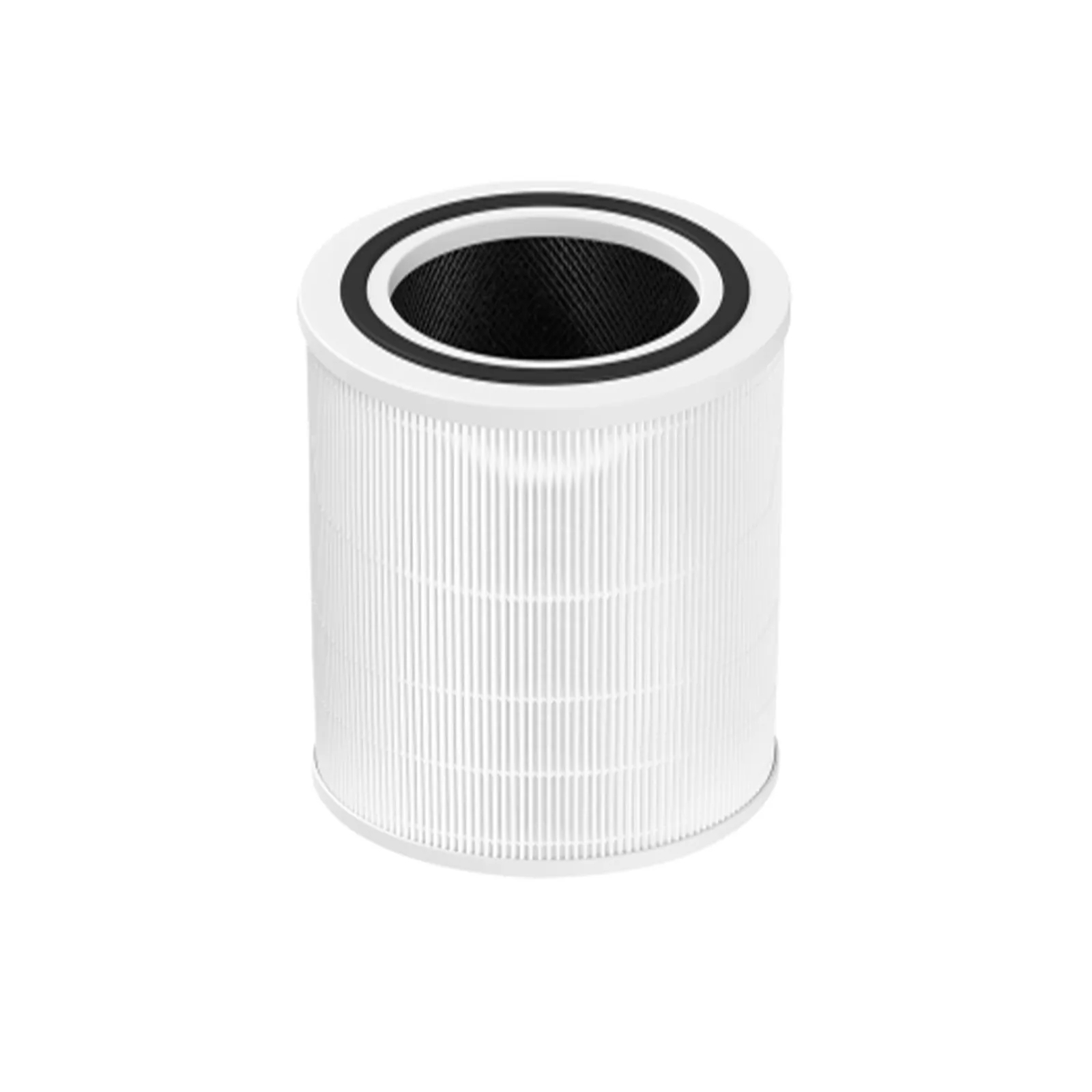 Oakerly Filter Cartridge