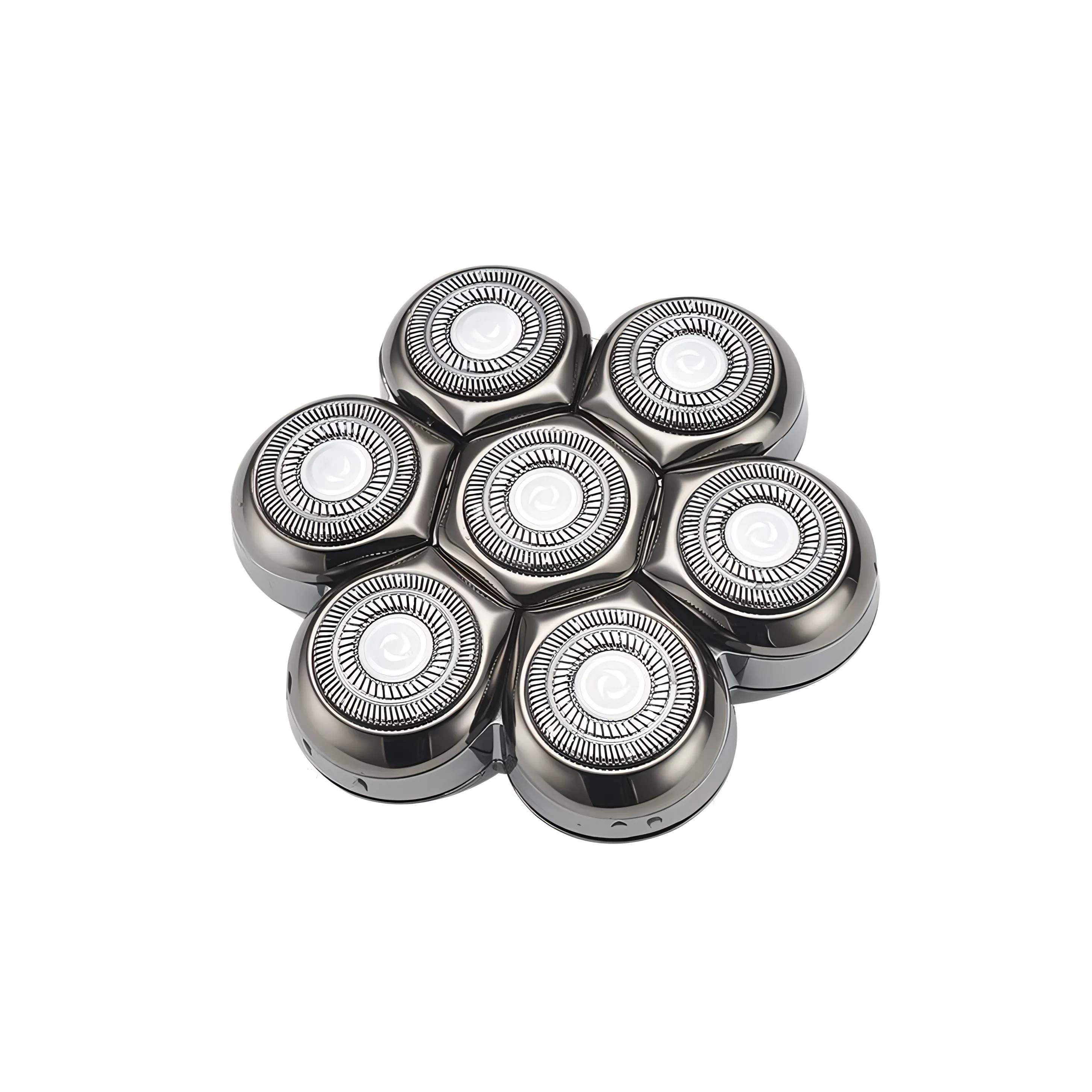 Keovy Blades for Head Shaver