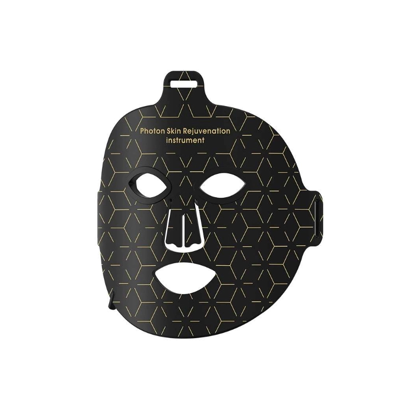 Keovy LED Face Mask