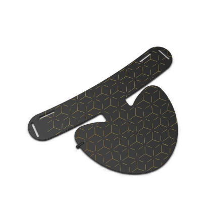 Keovy LED Face Mask