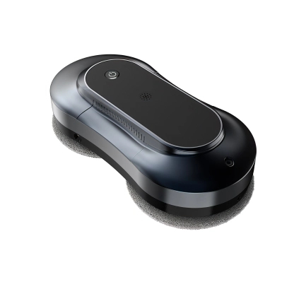 Keswo Window Cleaning Robot