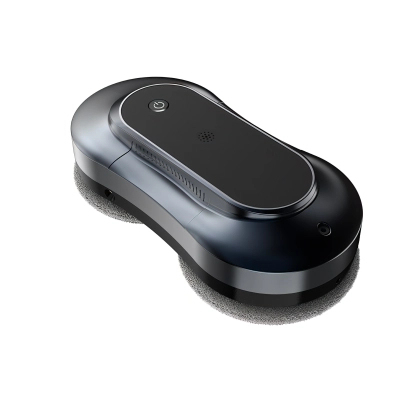 Keswo Window Cleaning Robot