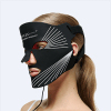 Lanveza LED Multi Light Therapy Mask
