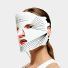 Lanveza LED Multi Light Therapy Mask