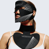 Lanveza LED Multi Light Therapy Mask
