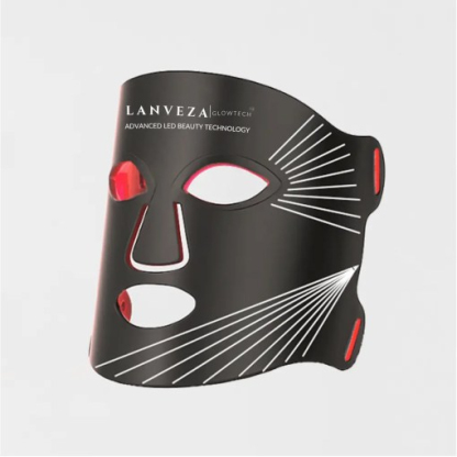 Lanveza LED Multi Light Therapy Mask