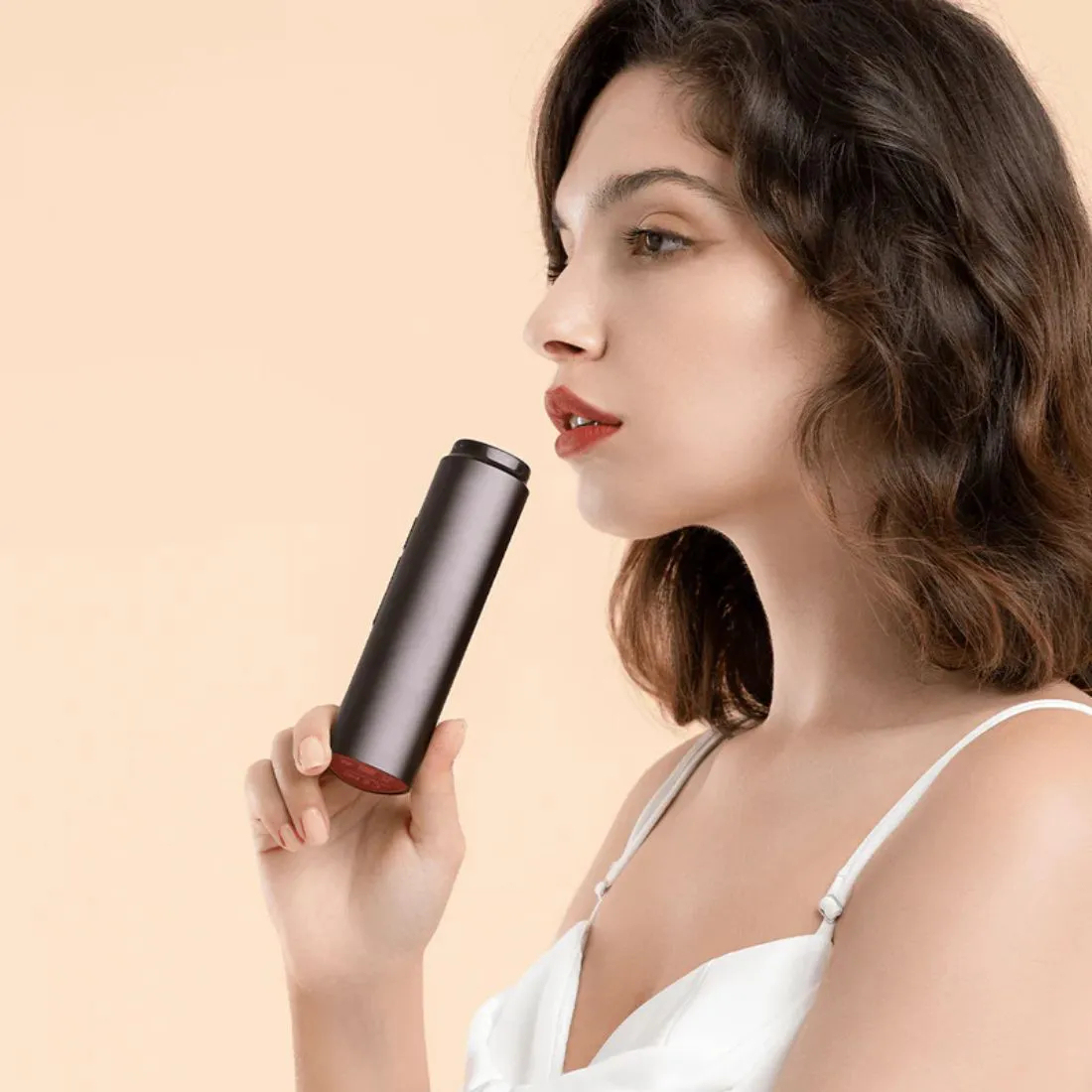 Vellera™ S1 Pro Facial Skin Tightening Device
