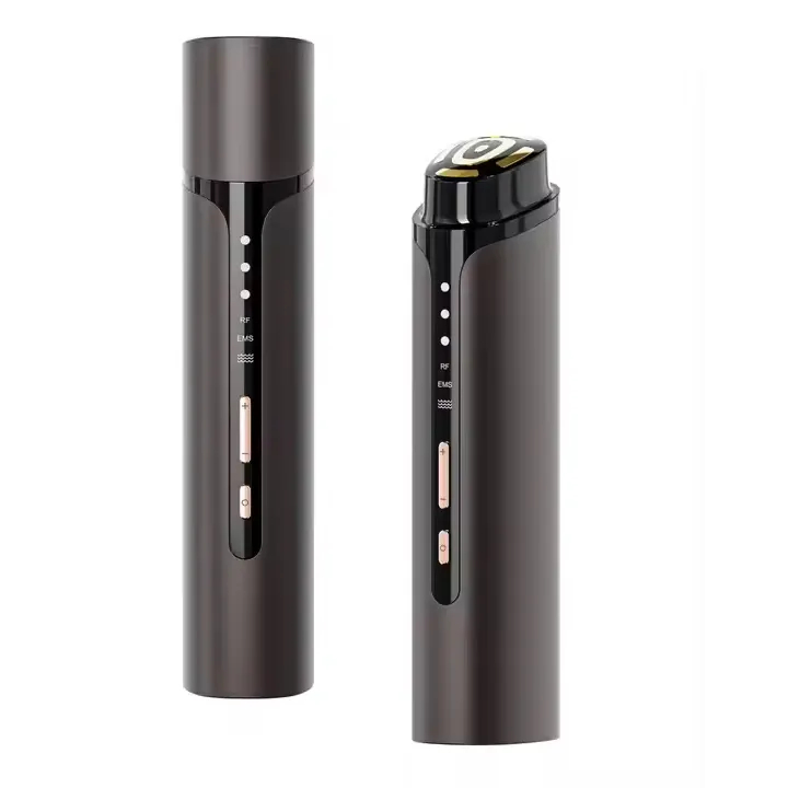 Vellera™ S1 Pro Facial Skin Tightening Device