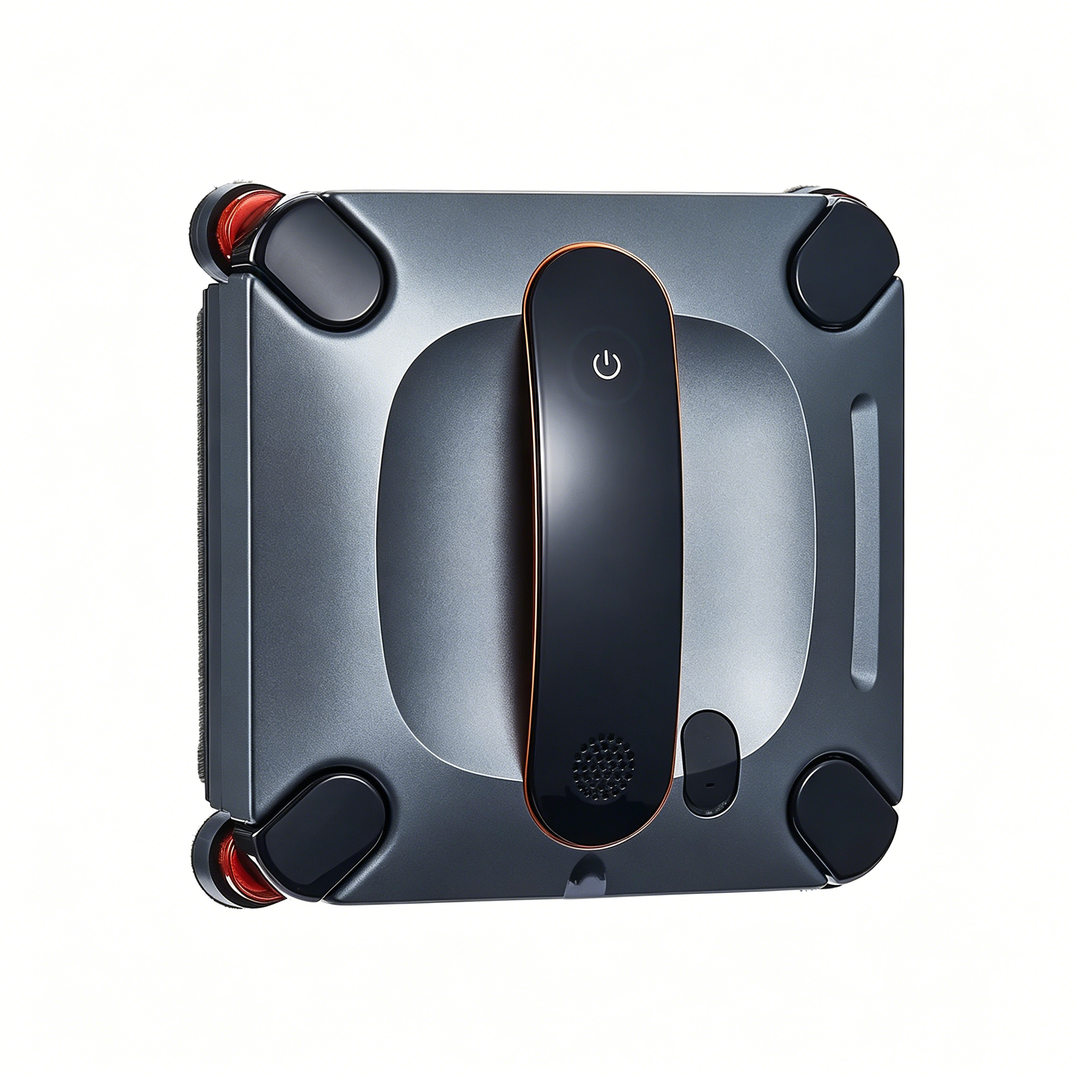 ClarifyHome Intelligent Window Cleaning Robot