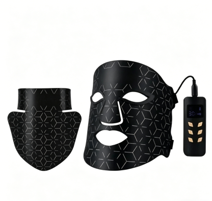 Eleganse LED Mask