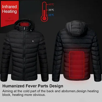 Versatile Design Meets Practical Convenience for Every Winter Adventure