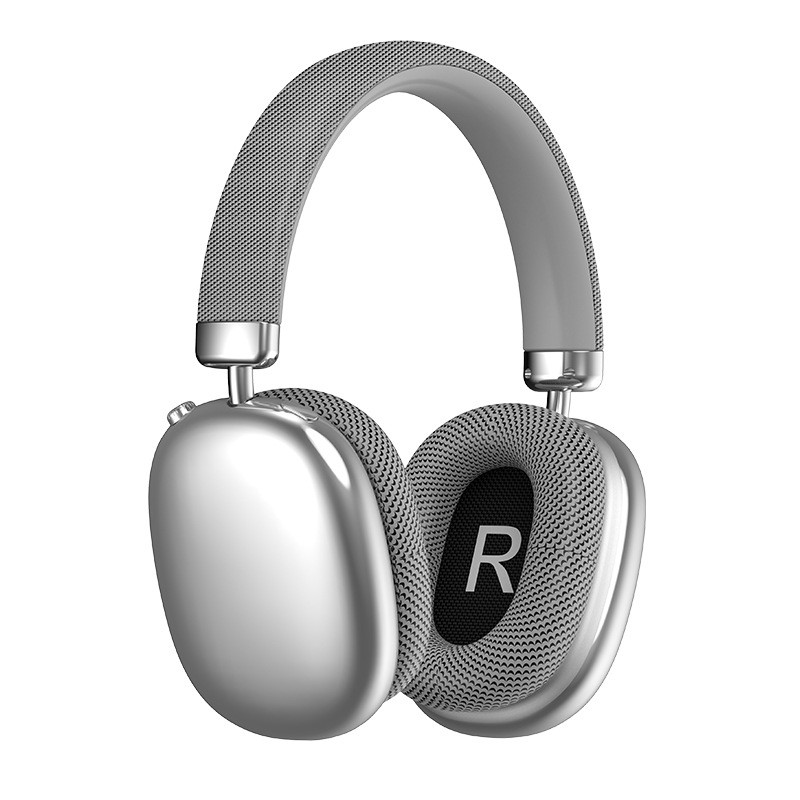 Sekoda Noise Cancelling Headphones-glō