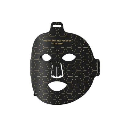 Korons LED Face Mask-glō
