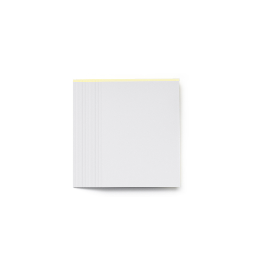 Korons Tattoo Paper for Tattoo Printer-glō