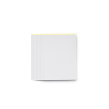 Korons Tattoo Paper for Tattoo Printer-glō