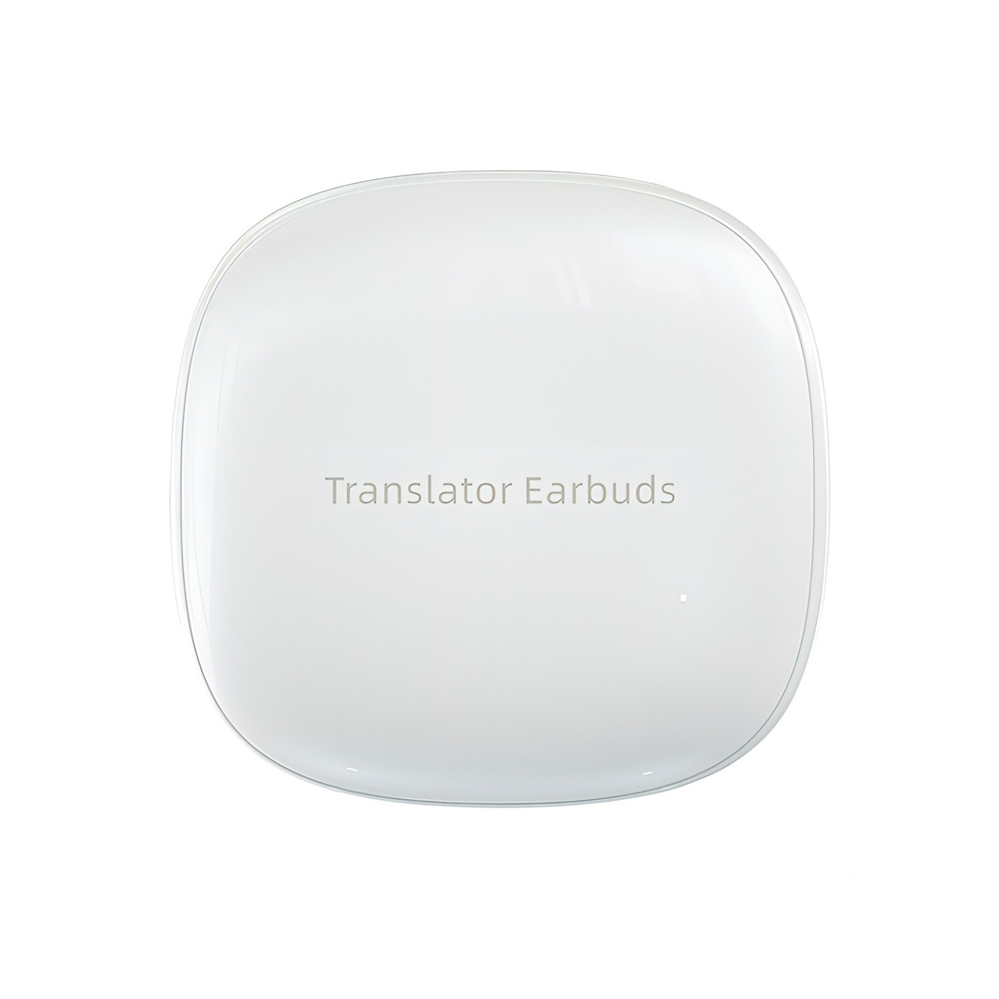 Korons Translator Earbuds-glō