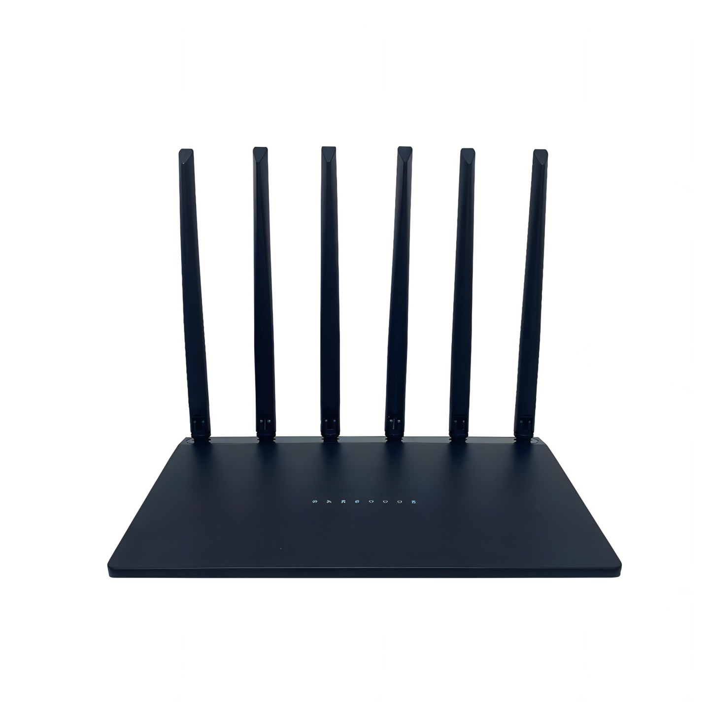 Korons WiFi Router-glō