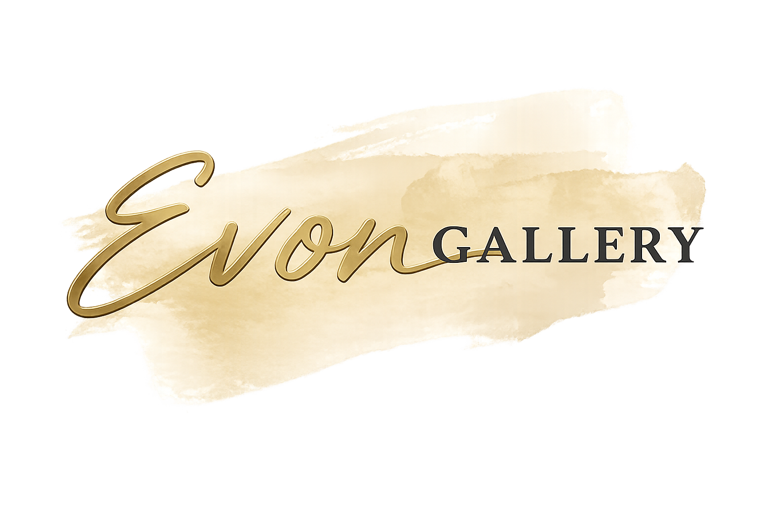 EvonGallery