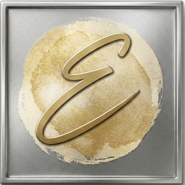 EvonGallery