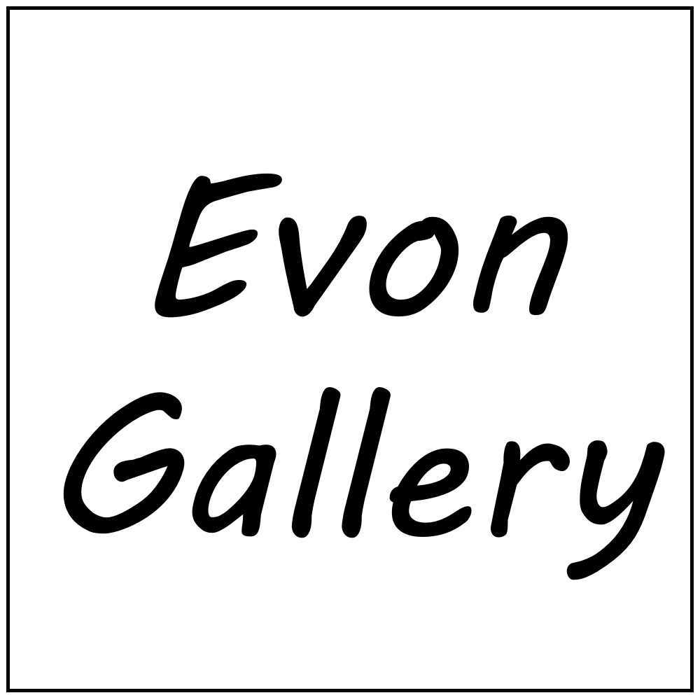 Custom Painting