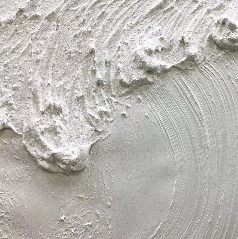 Silver Tides