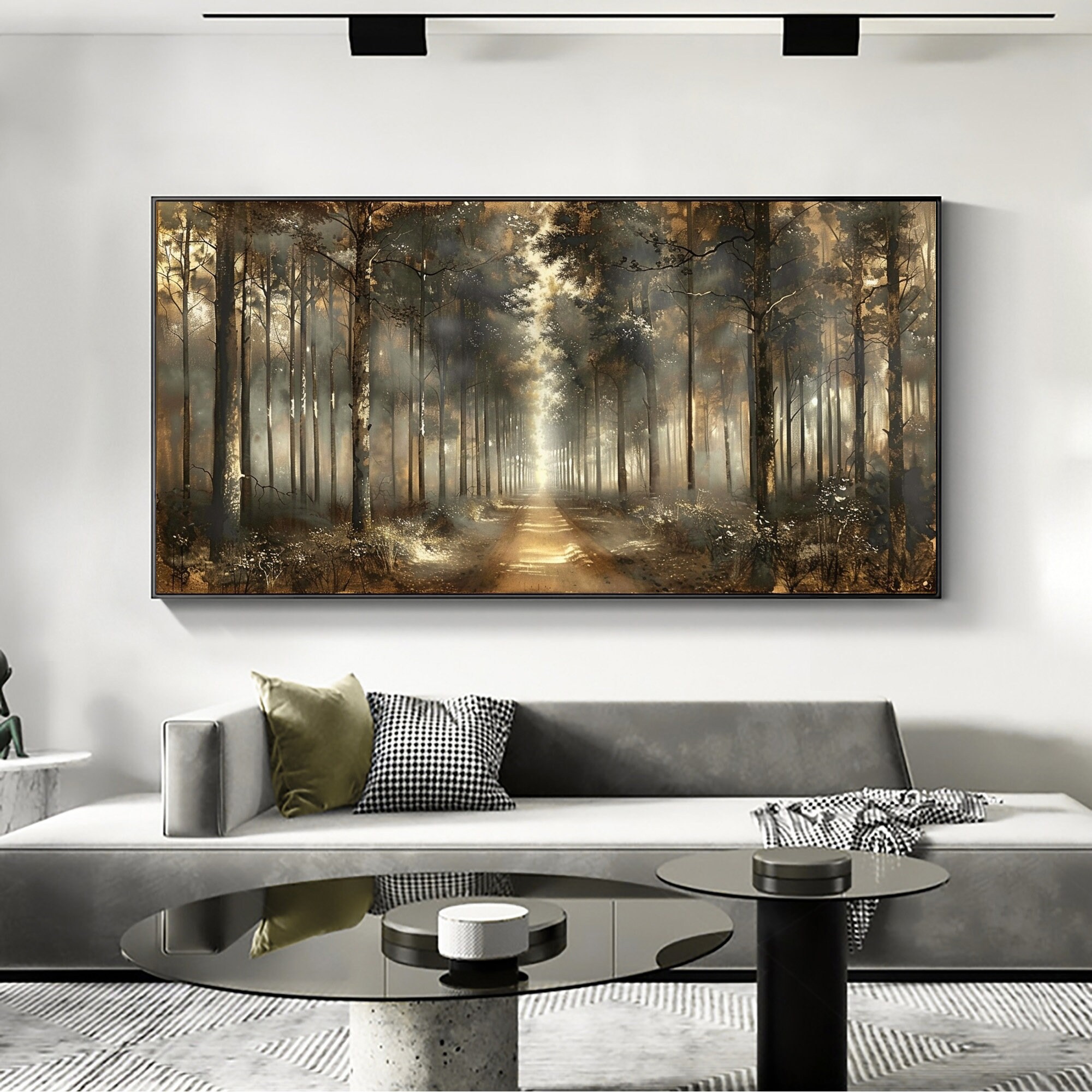 Dream Grove