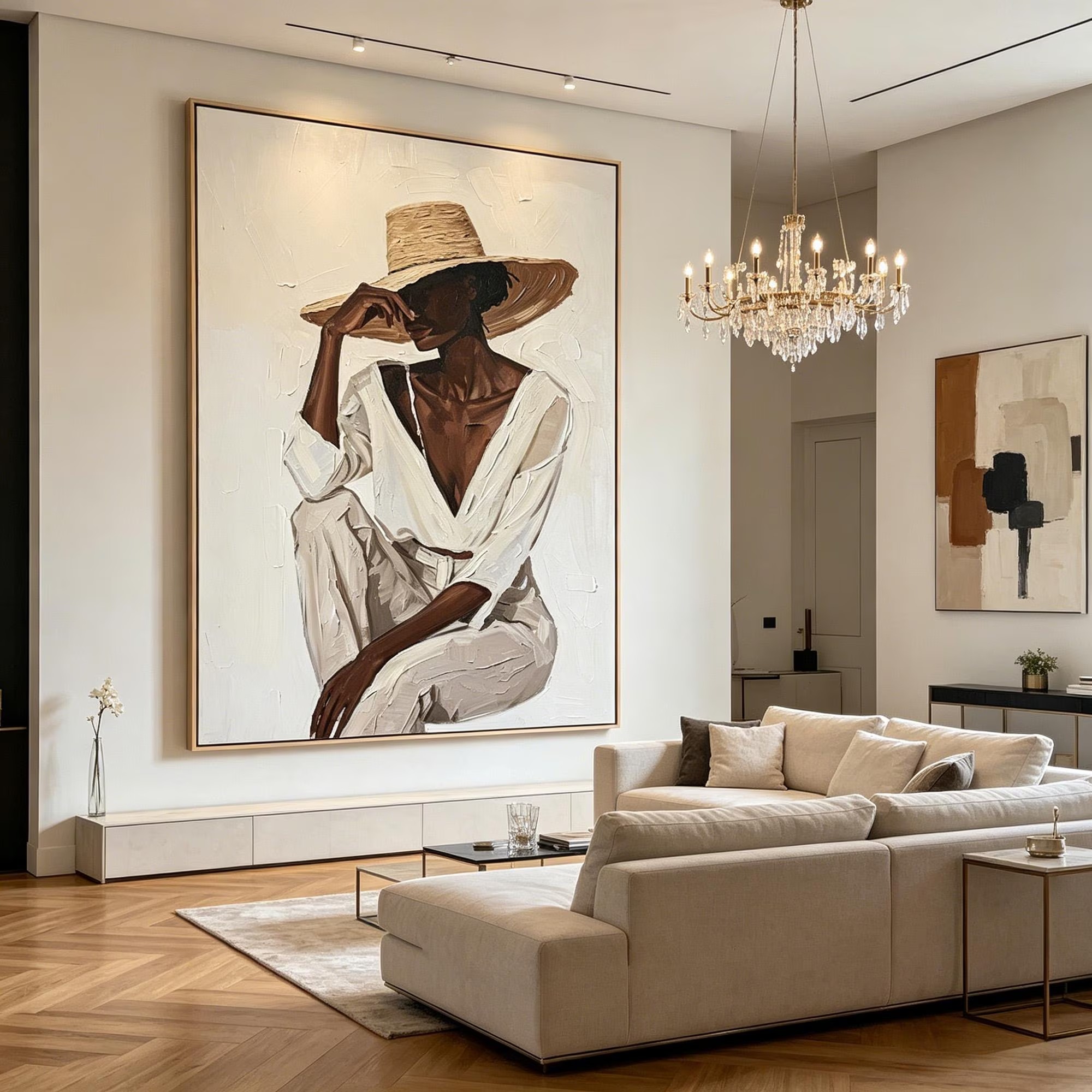 Artful Form