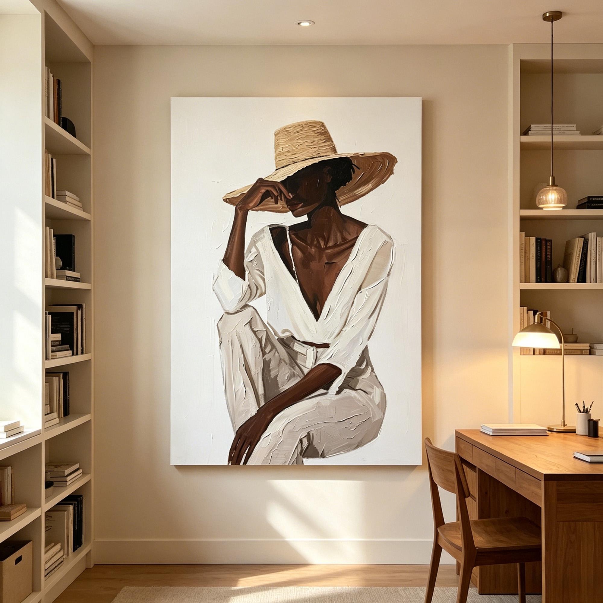 Artful Form