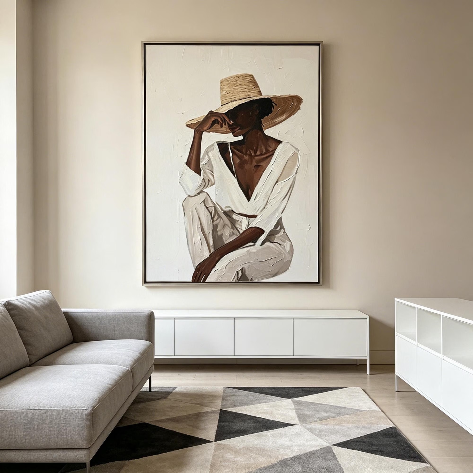 Artful Form